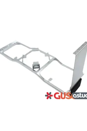 Support moteur ventilateur 5017576 Must-Have