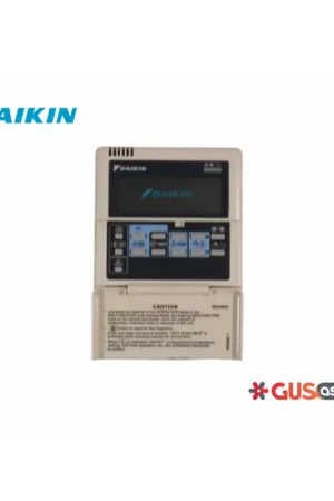 Télécommande Daikin 5003571 Meilleur Choix