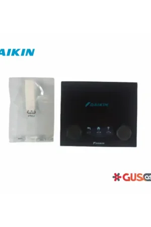 Interface machine 5043668 Nouvel Arrivage