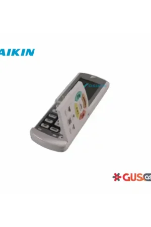 Solde Télécommande ARC447A1 1713121