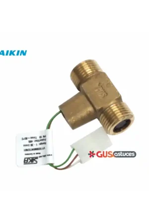 Commande En Gros Capteur de débit 5011279