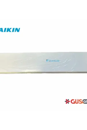 Panneau avant 4013493 Prix Bas