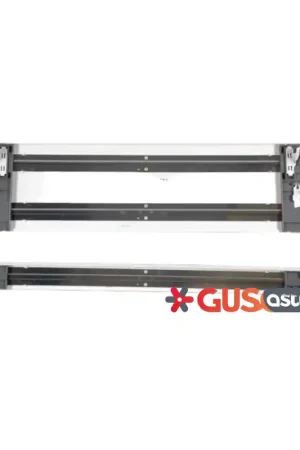 Panneau avant gris 5016304 Commander Vite