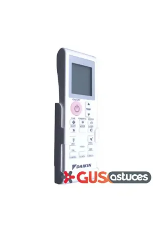 Télécommande 4020751 Petit Prix
