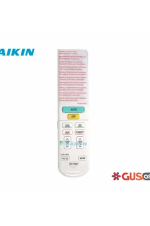 Offre Spéciale Télécommande ARC477A1 2325084