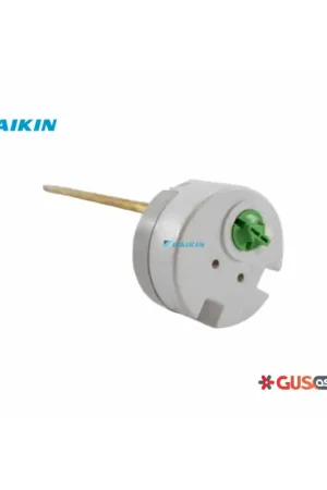 Remise Thermostat de sécurité 5020640