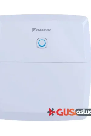 Achat Immédiat Relais actionneur pour générateur - Réversible
