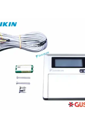 Réduction Thermostat filaire 8500846