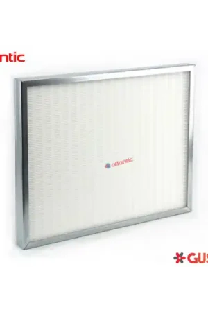 Achat Immédiat Filtre 897489