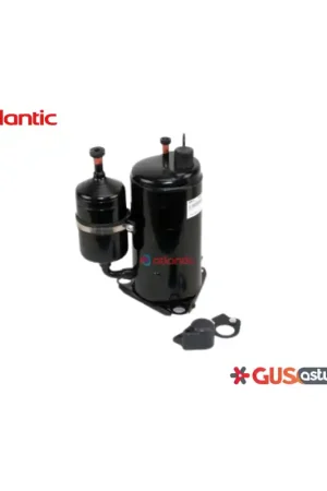 Compresseur 897074 Acheter Direct