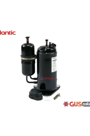Acheter Direct Compresseur 897257