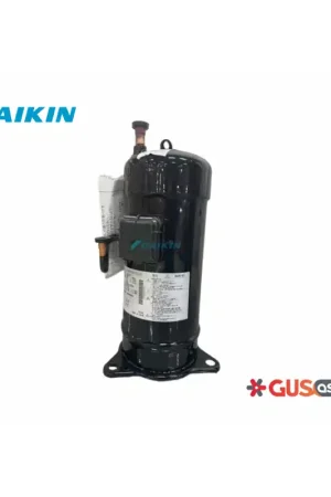 Offre Limitée Compresseur 1223293