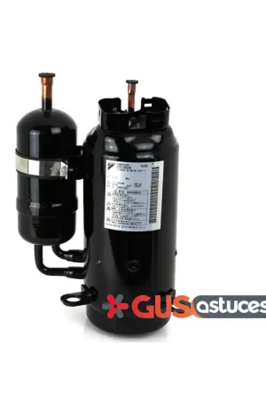 Super Prix Compresseur 5008830