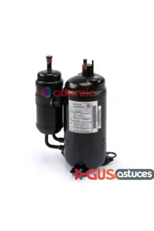 Acheter Direct Compresseur 898246