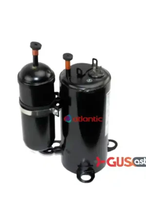 Soldes Compresseur 897042