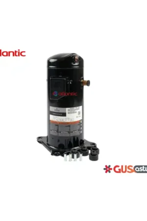Produit De Marque Compresseur 893802