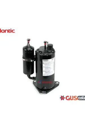 Prix Promo Compresseur 896028