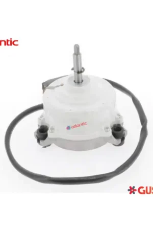 Remise Moteur de ventilation 895469