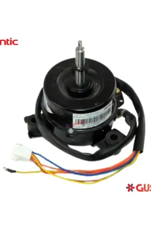 Acheter En Ligne Moteur de ventilation 896304