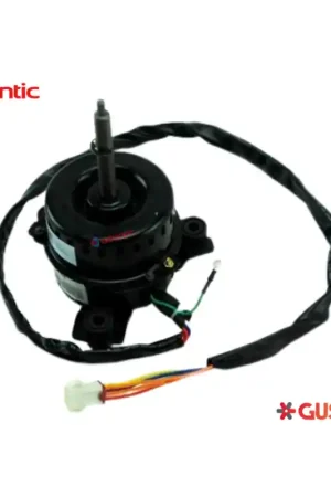 Quantité Limitée Moteur de ventilation 896416