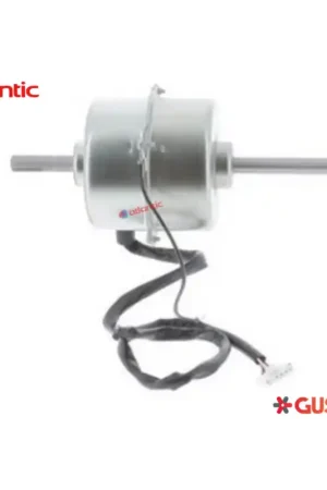 Achetez Aujourd'hui Moteur de ventilation 896719