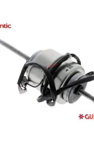 Acheter En Ligne Moteur de ventilation 896813