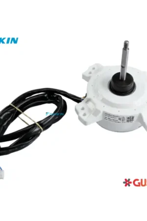 Vente Flash Moteur ventilateur 5017905