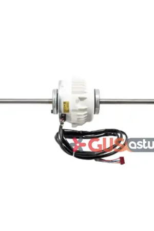 Achetez Aujourd'hui Moteur ventilateur 5015305