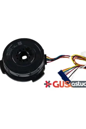Top Vente Moteur ventilateur 5014564