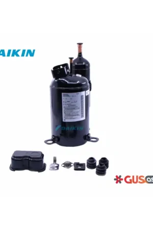 Prix Promo Compresseur 4019077