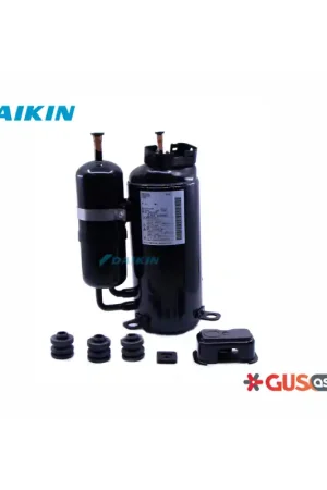Compresseur 4009577 Commande En Gros