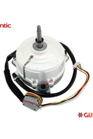 Bon Plan Moteur de ventilation 894921