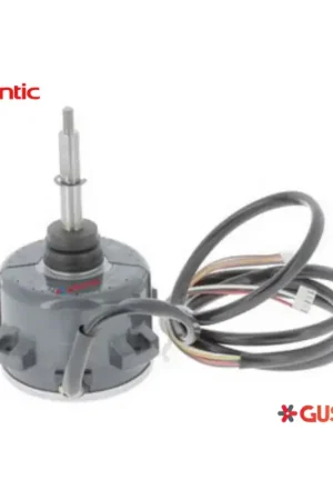 Super Prix Moteur de ventilation 894993