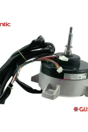 Vente Directe Moteur de ventilation 895078