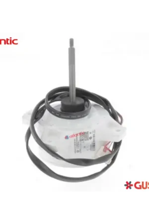 Promotion Saisonnière Moteur de ventilation 895133