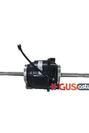 Achetez Aujourd'hui Moteur ventilateur 1059997