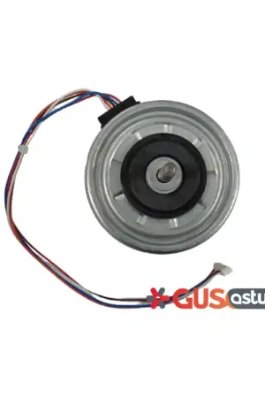 Commande En Gros Moteur de ventilation 1879045