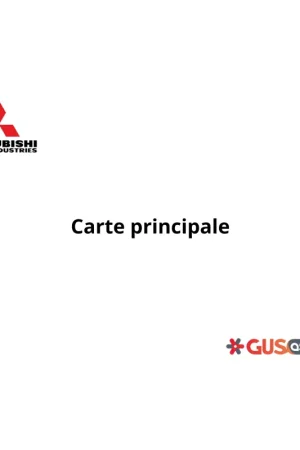 Carte principale RKY505A001K Meilleur Prix