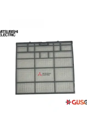 Achat Immédiat Filtre à air droit G2W005100