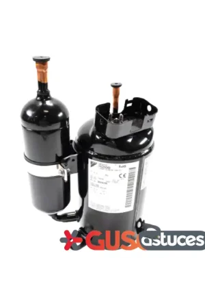Acheter En Ligne Compresseur 5034565