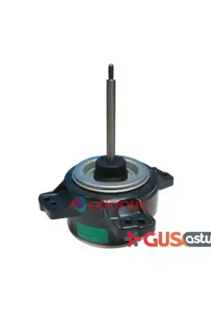 Promotion Moteur ventilation 891517