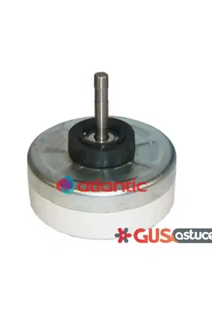 Quantité Limitée Moteur ventilateur 898761
