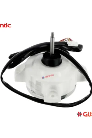 Vente Flash Moteur de ventilation 893598