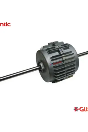 Vente Flash Moteur de ventilation 894122