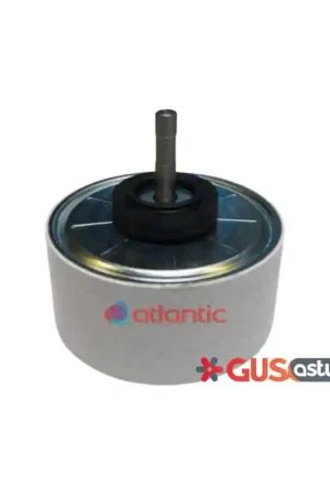 Commande En Gros Moteur ventilateur 891546