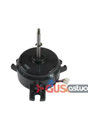 Solde Moteur ventilateur 301399P