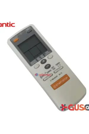 Commander Maintenant Télécommande 899735