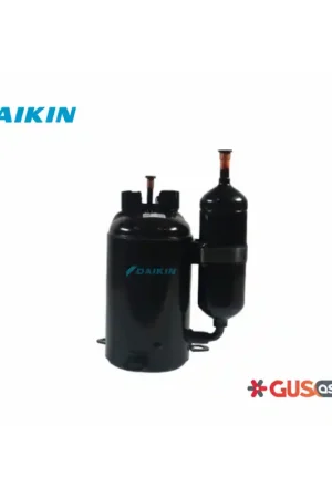 Expédition Rapide Compresseur 5041197