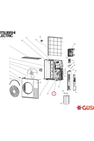 Super Prix Compresseur E2246W900