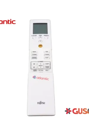 Commande En Gros Télécommande IR 895557